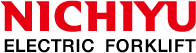 nichiyu-electric-forklift-logo.jpg